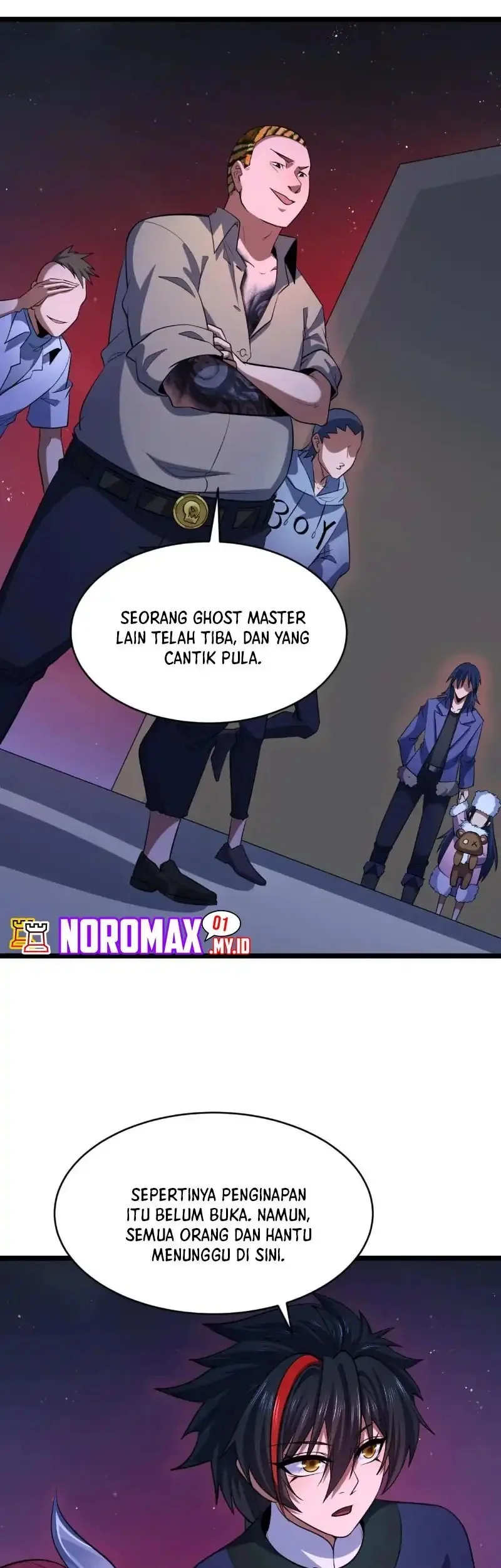 Halaman 67