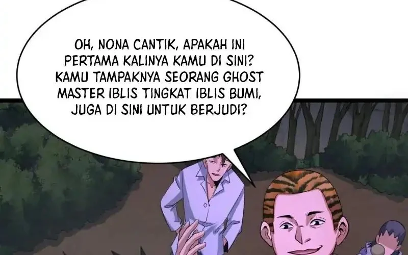 Halaman 70