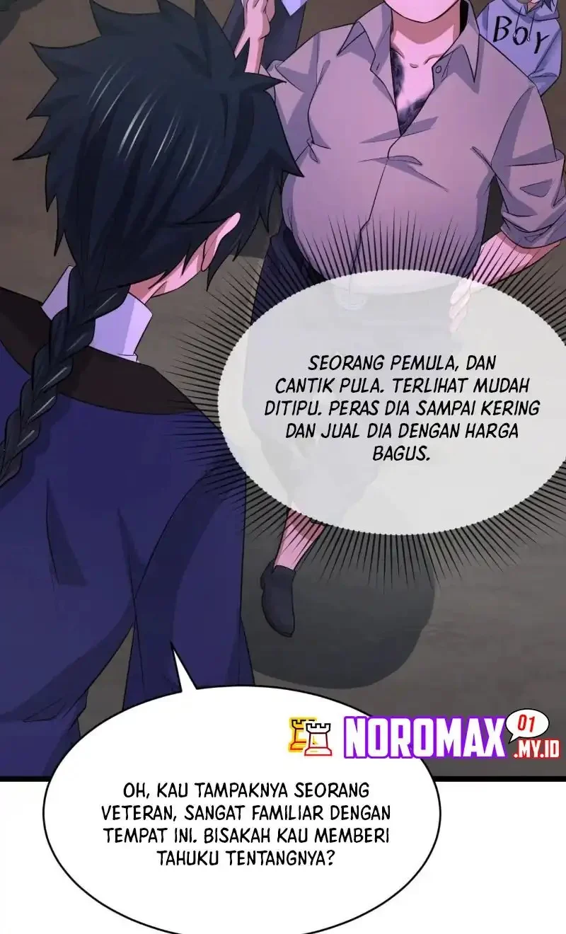 Halaman 71