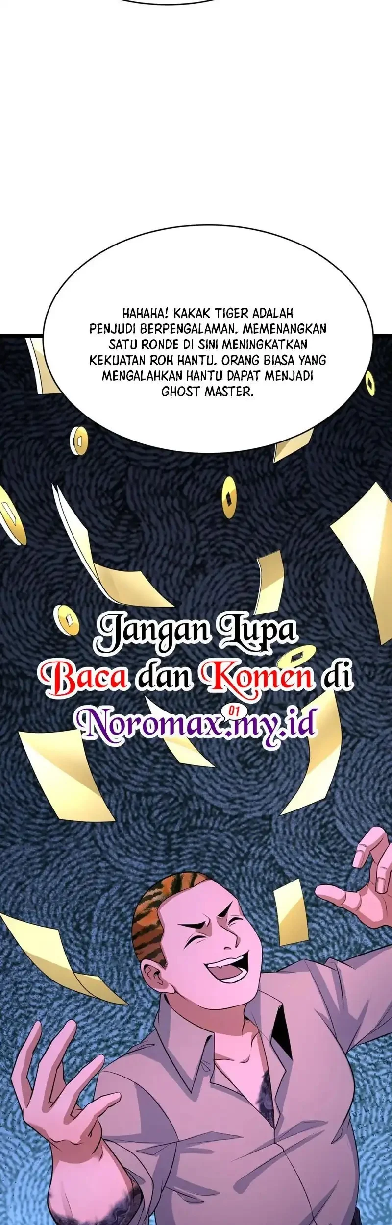 Halaman 72