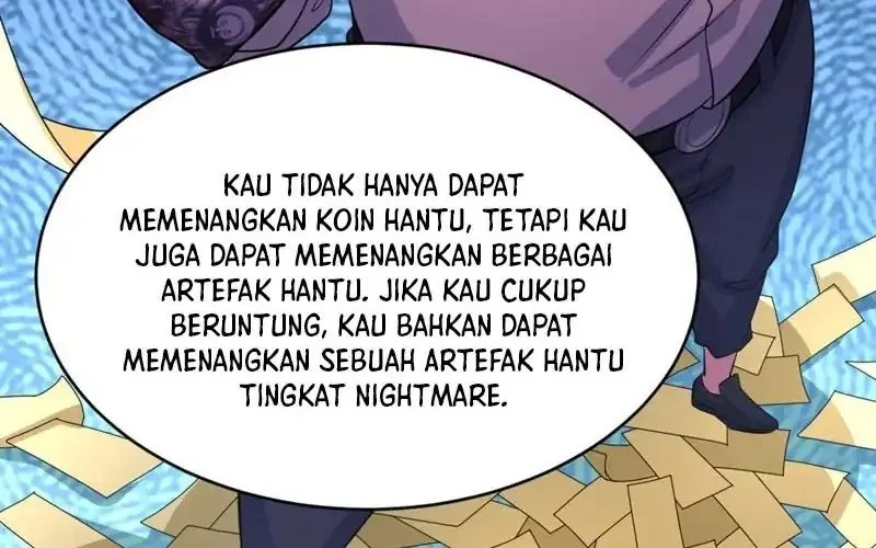 Halaman 73