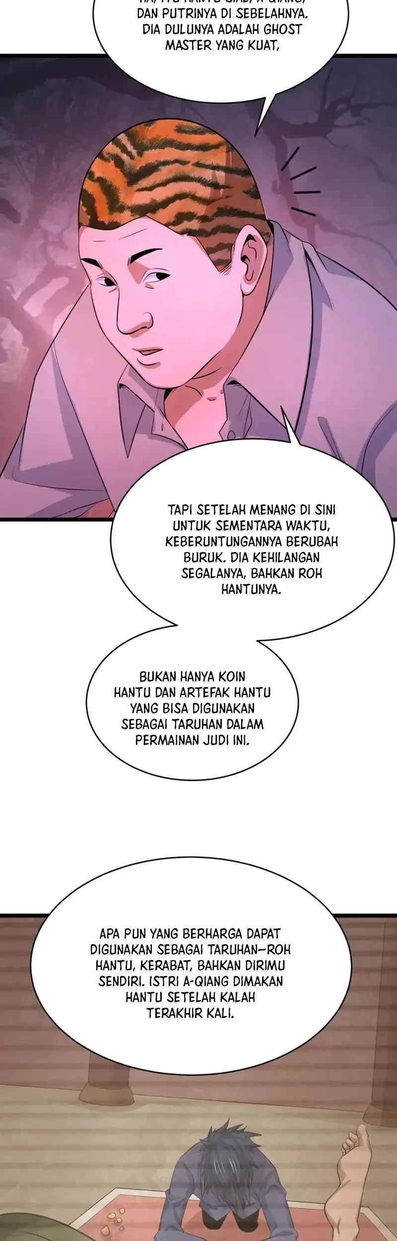 Halaman 76