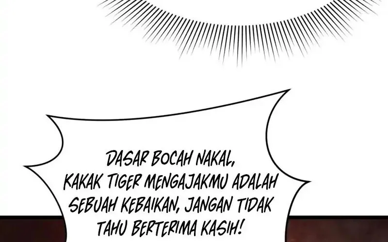 Halaman 81