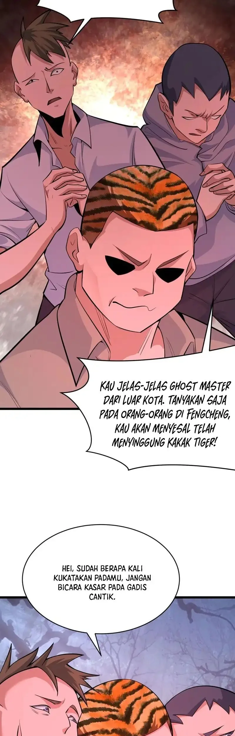 Halaman 82