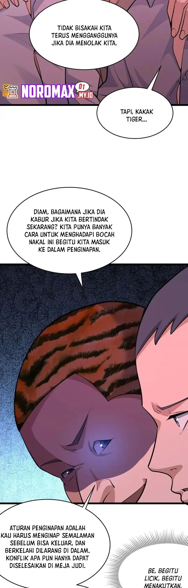 Halaman 84