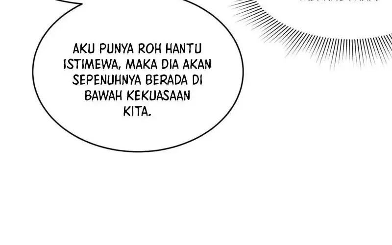 Halaman 85