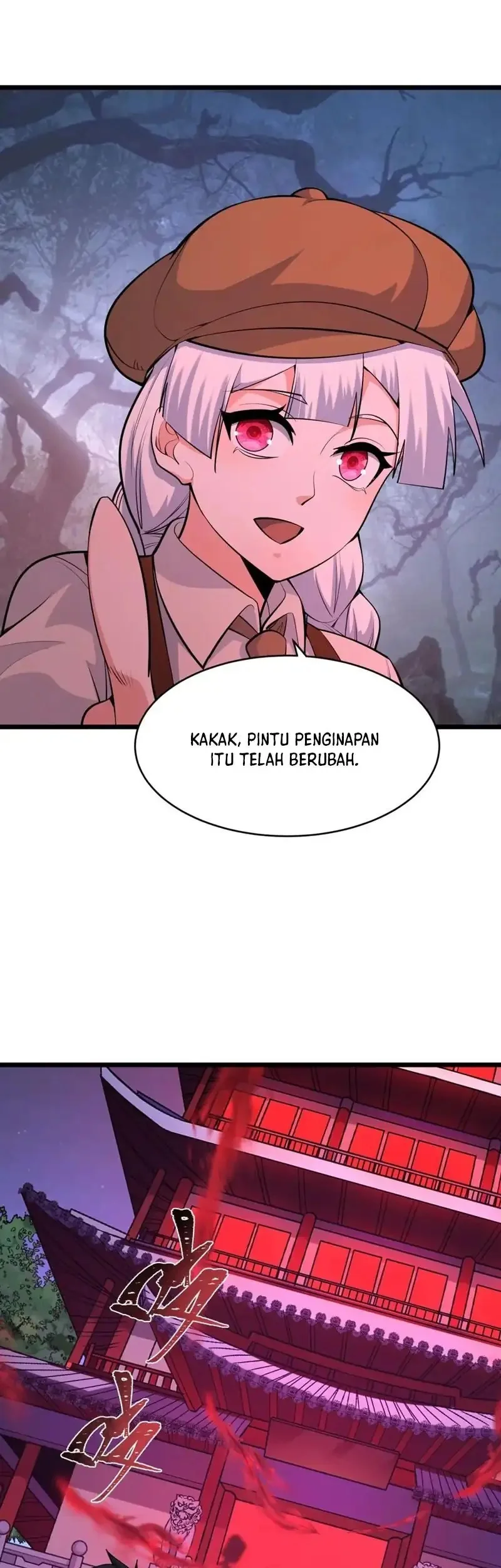Halaman 86