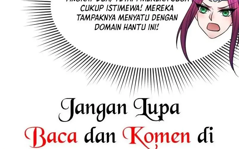Halaman 89