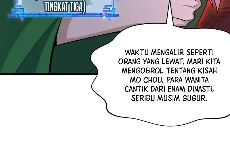Halaman 91