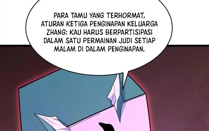 Halaman 93