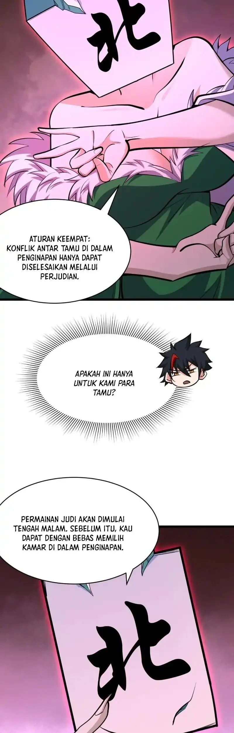 Halaman 94