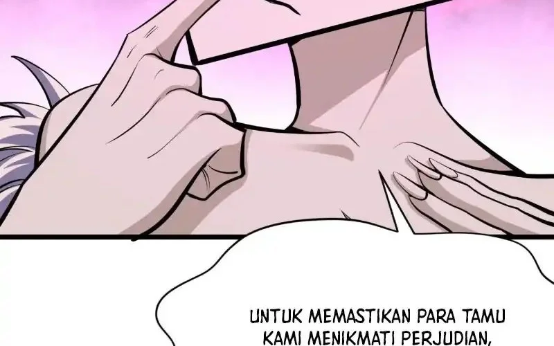 Halaman 95