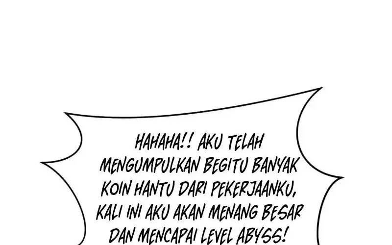 Halaman 97