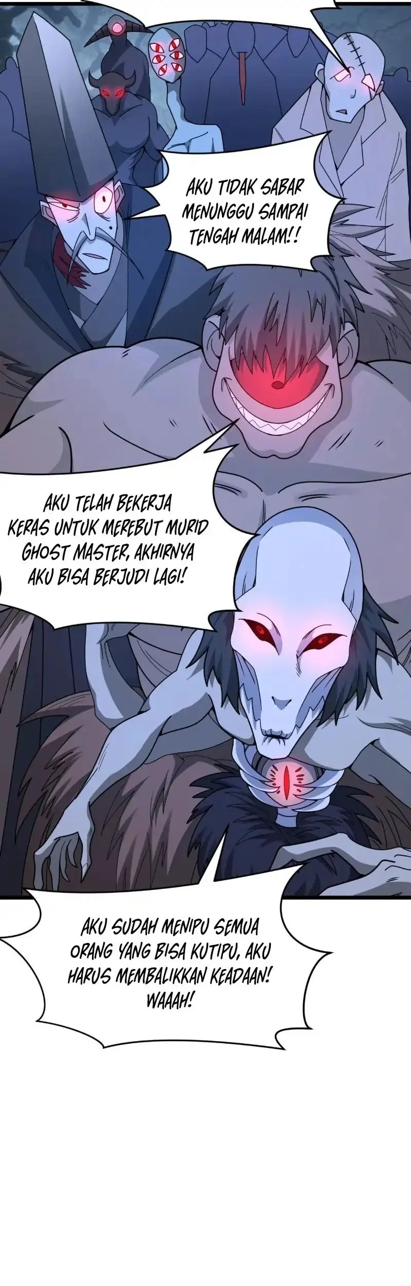 Halaman 98
