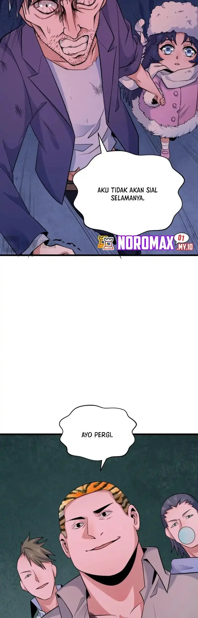 Halaman 100