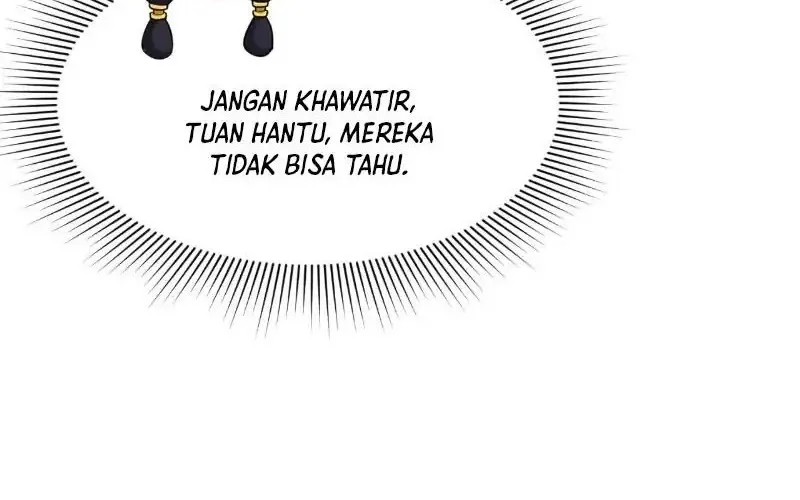 Halaman 103