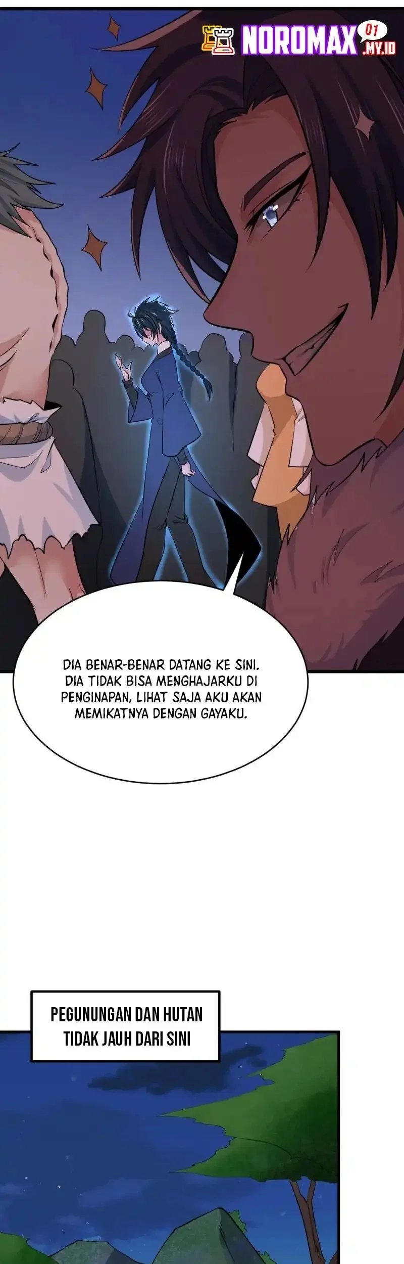 Halaman 104
