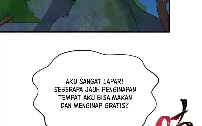 Halaman 105