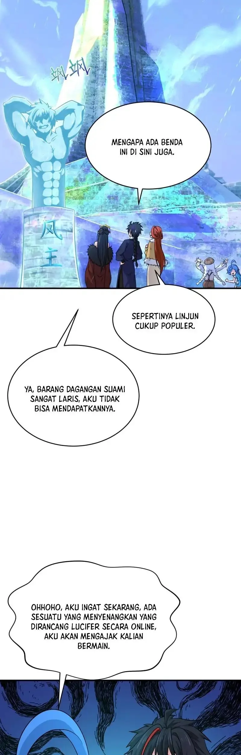 Halaman 33