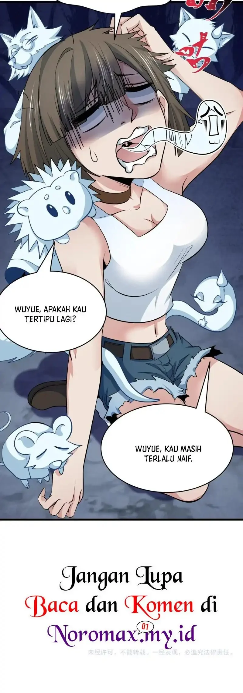 Halaman 106