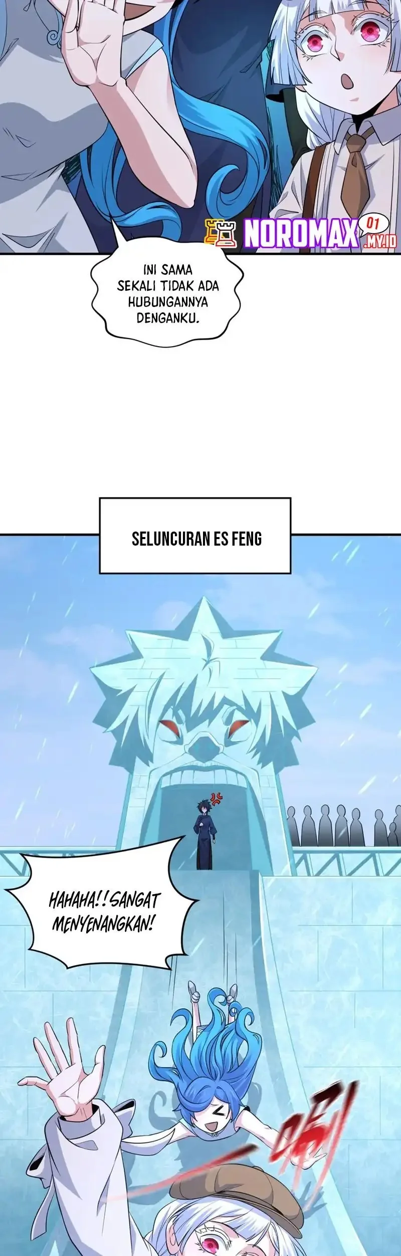 Halaman 35