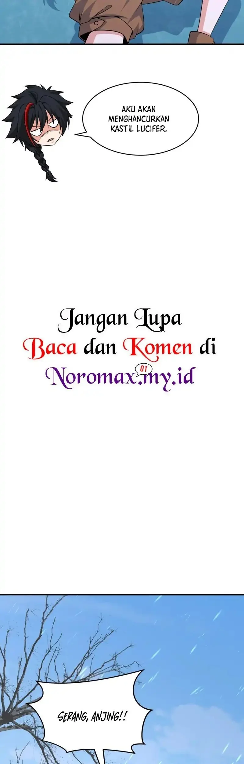 Halaman 37