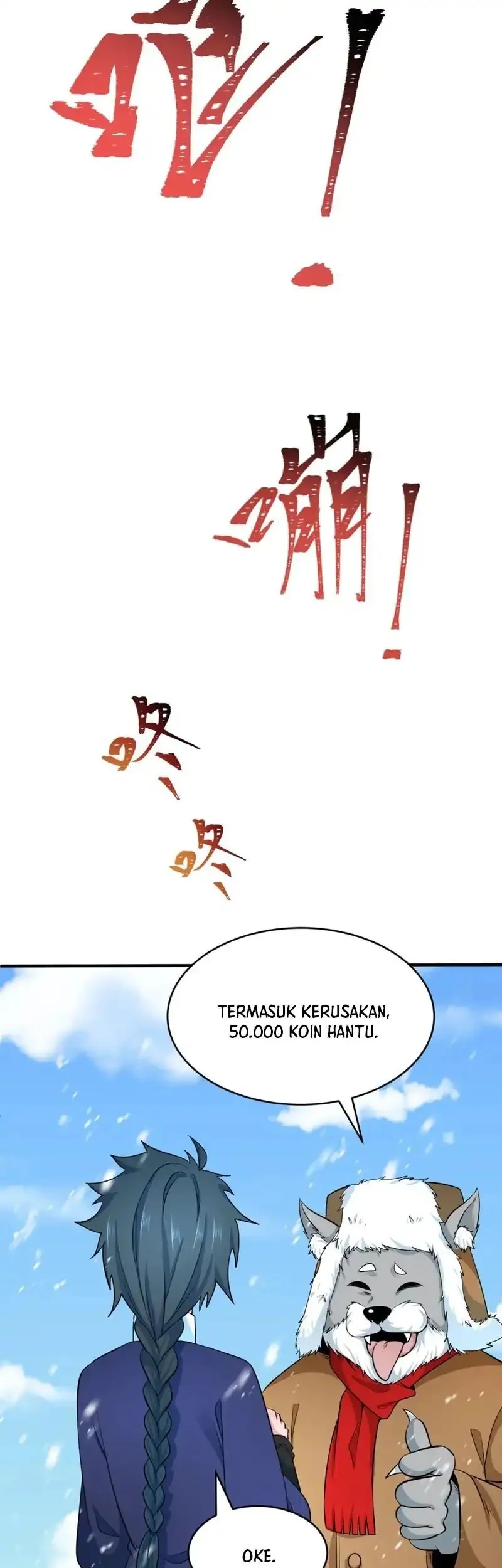 Halaman 41