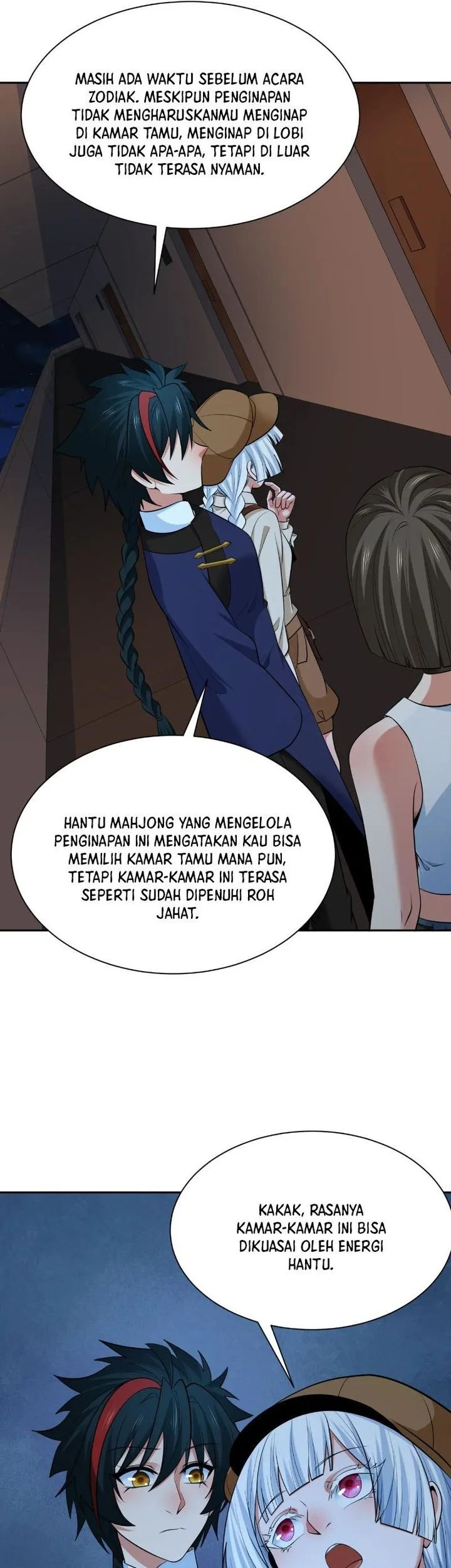 Halaman 30