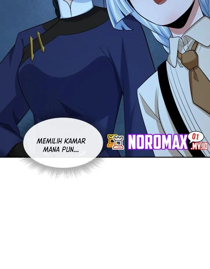 Halaman 31