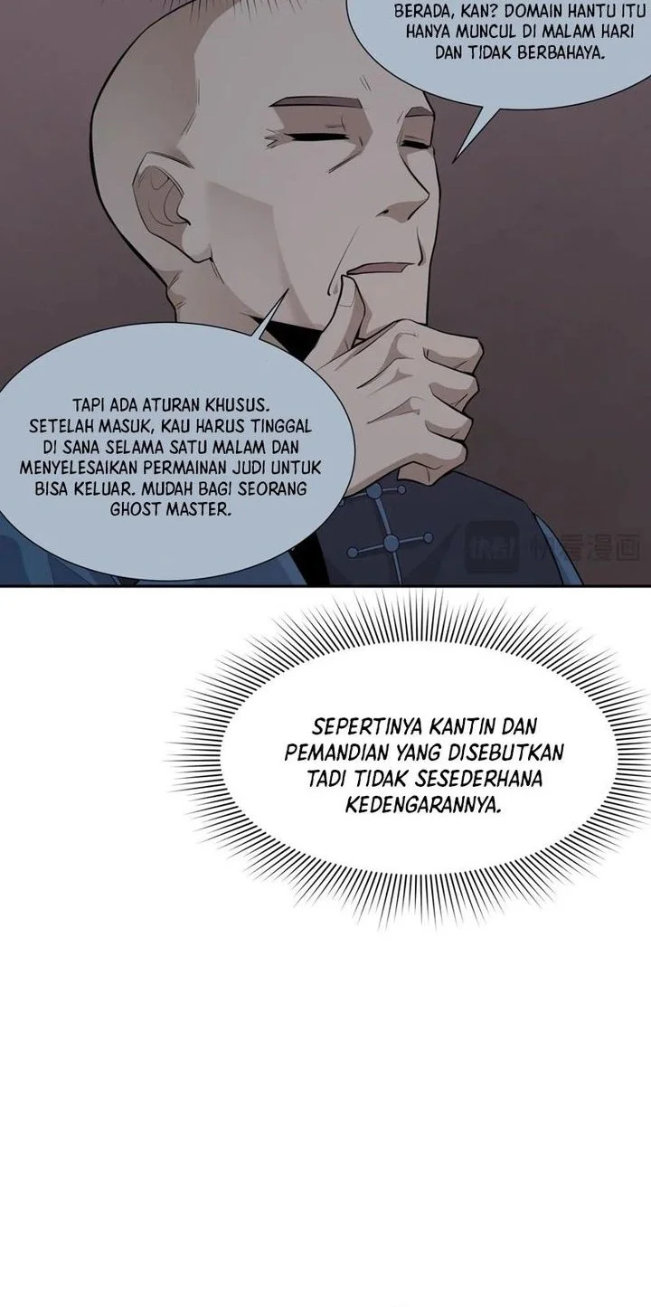 Halaman 35