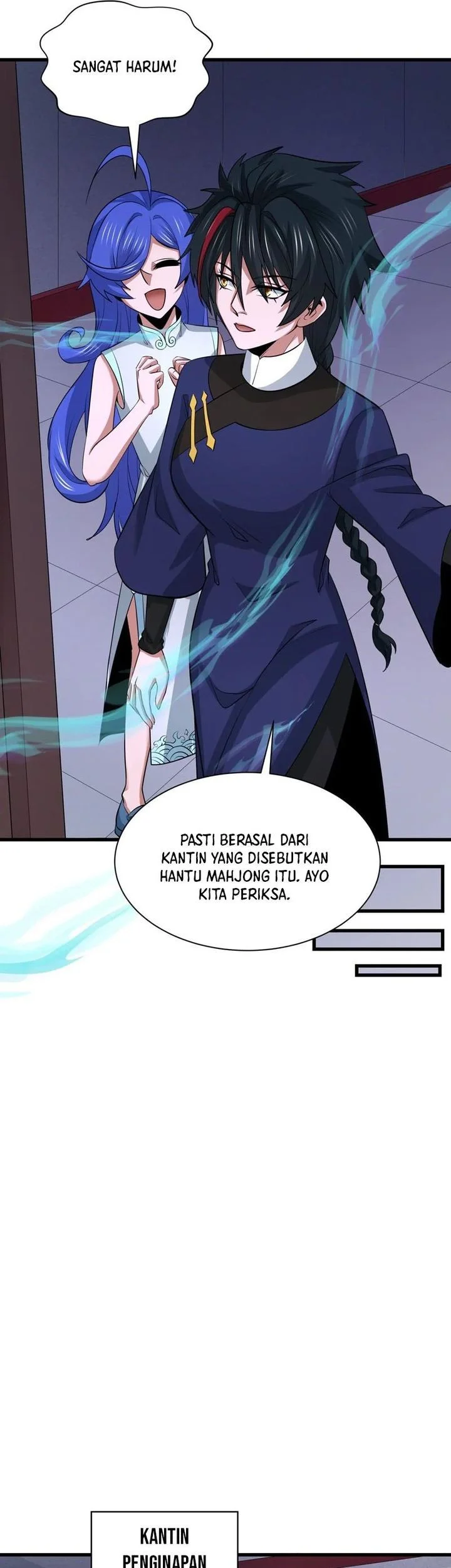 Halaman 38