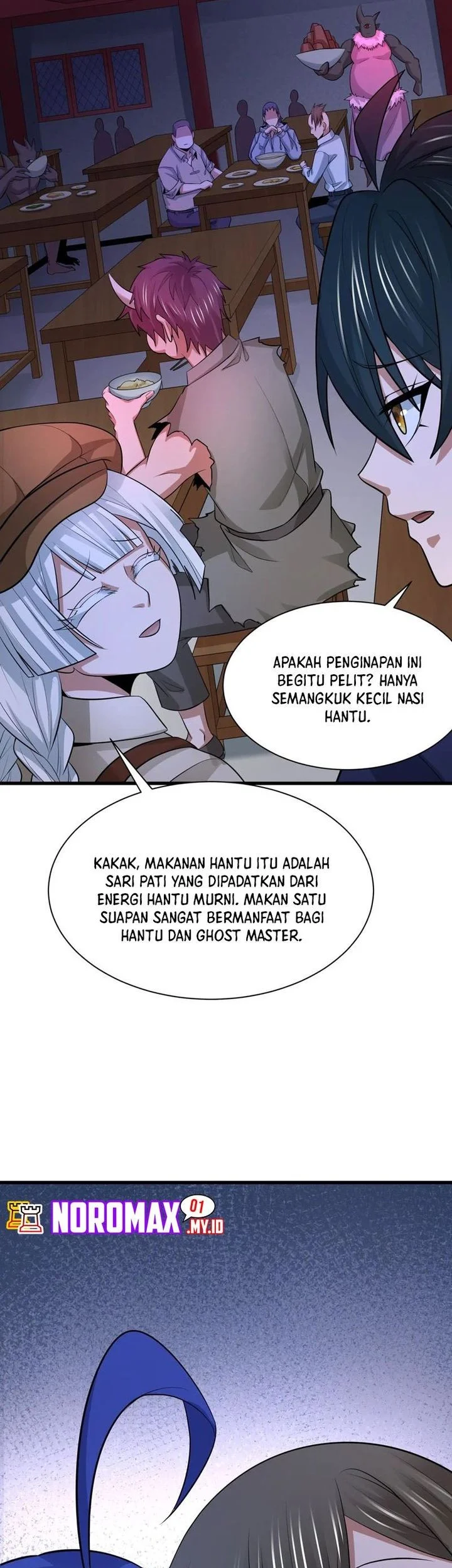 Halaman 40
