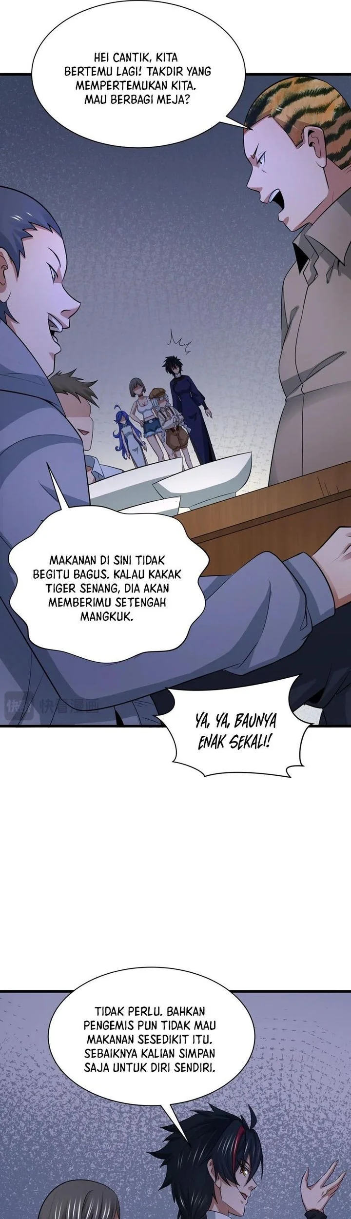 Halaman 42