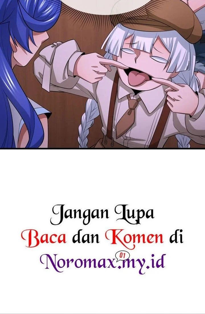 Halaman 45