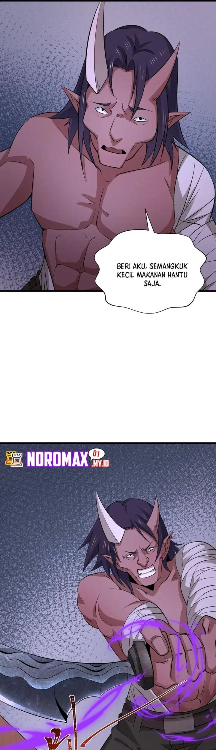 Halaman 46