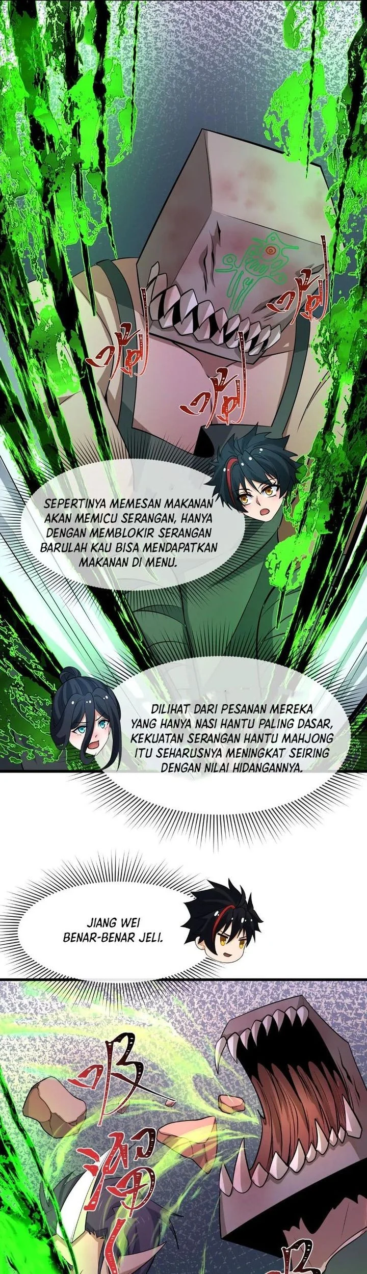 Halaman 48