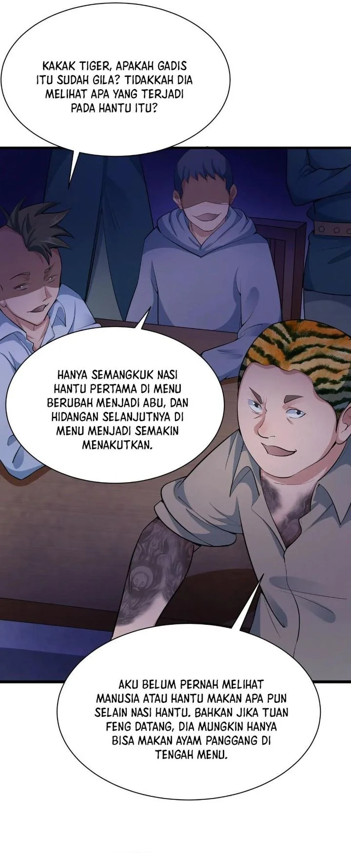 Halaman 52