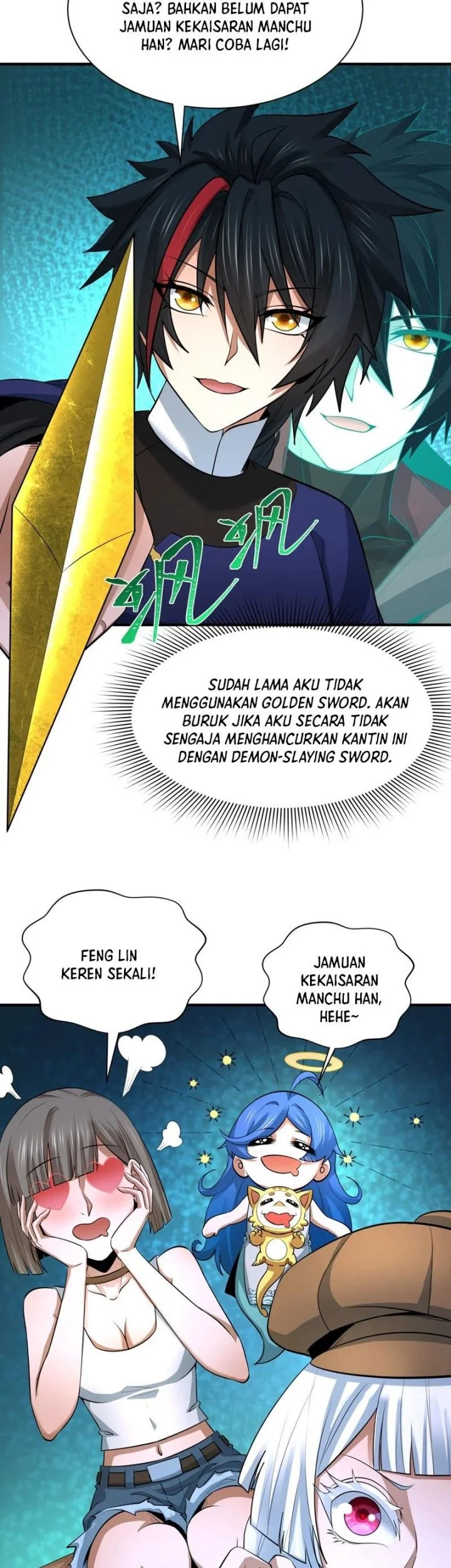 Halaman 62