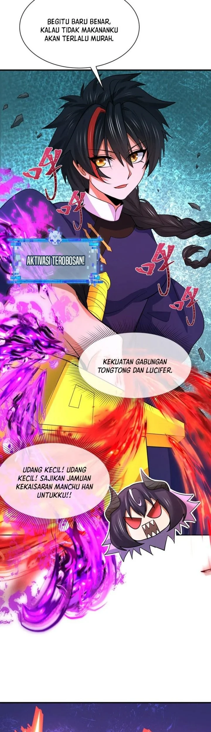 Halaman 66