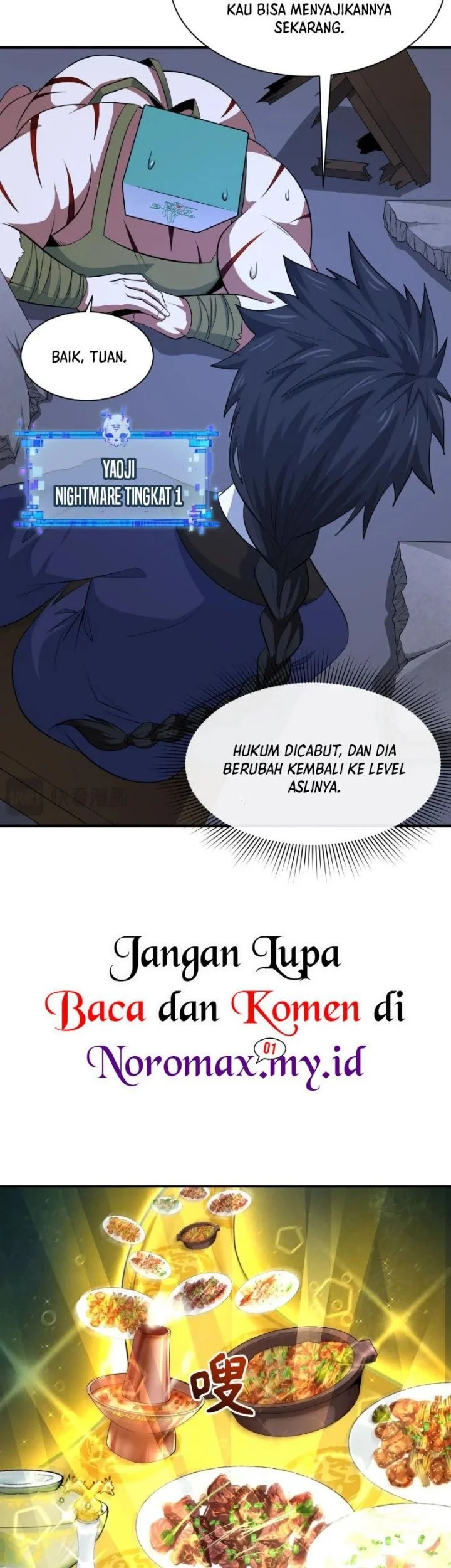 Halaman 76