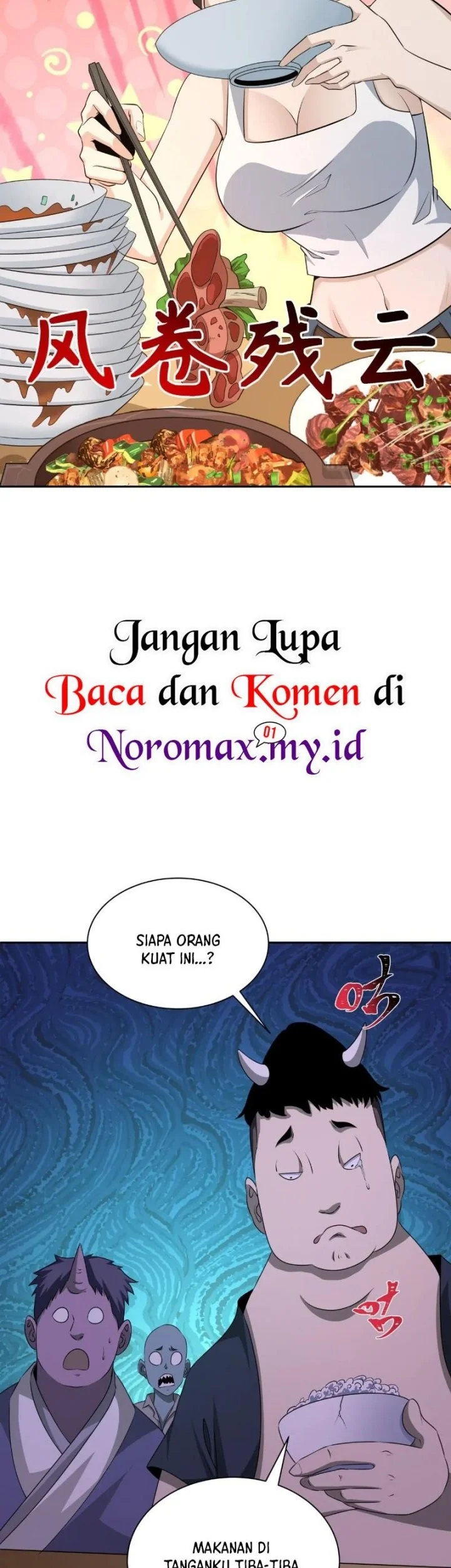 Halaman 84