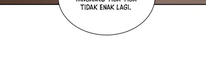 Halaman 85