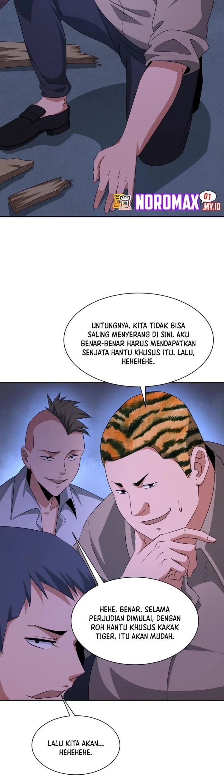 Halaman 89