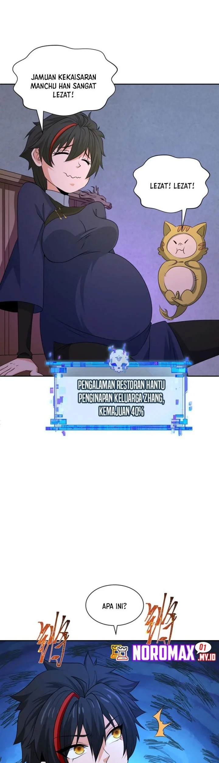 Halaman 91