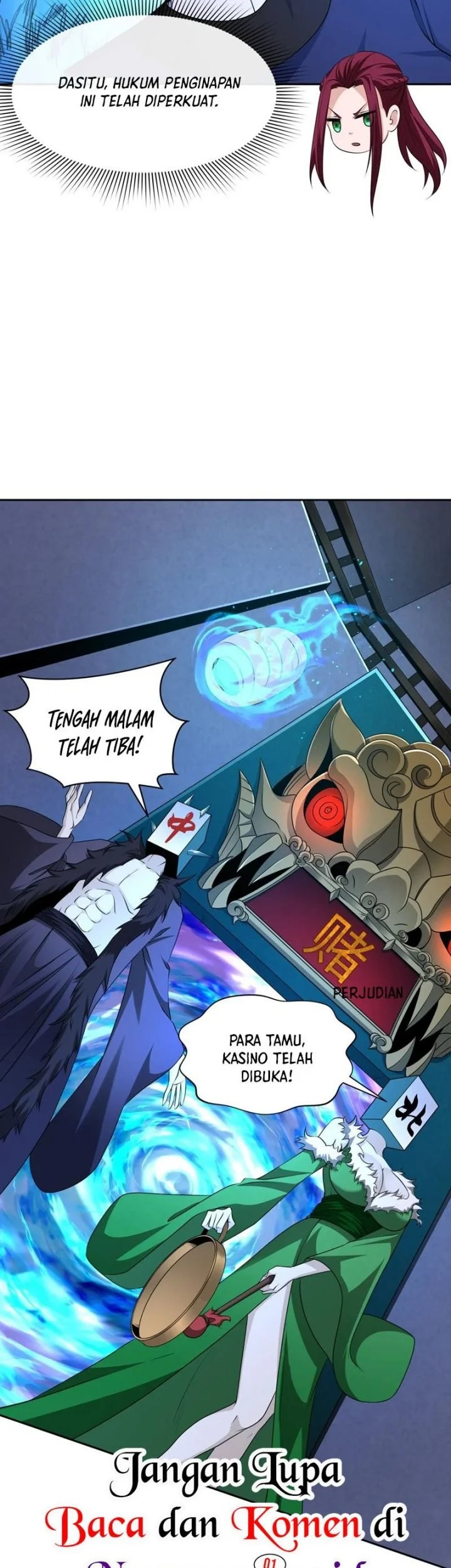 Halaman 93