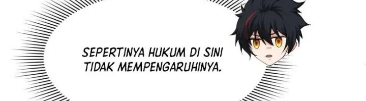 Halaman 98