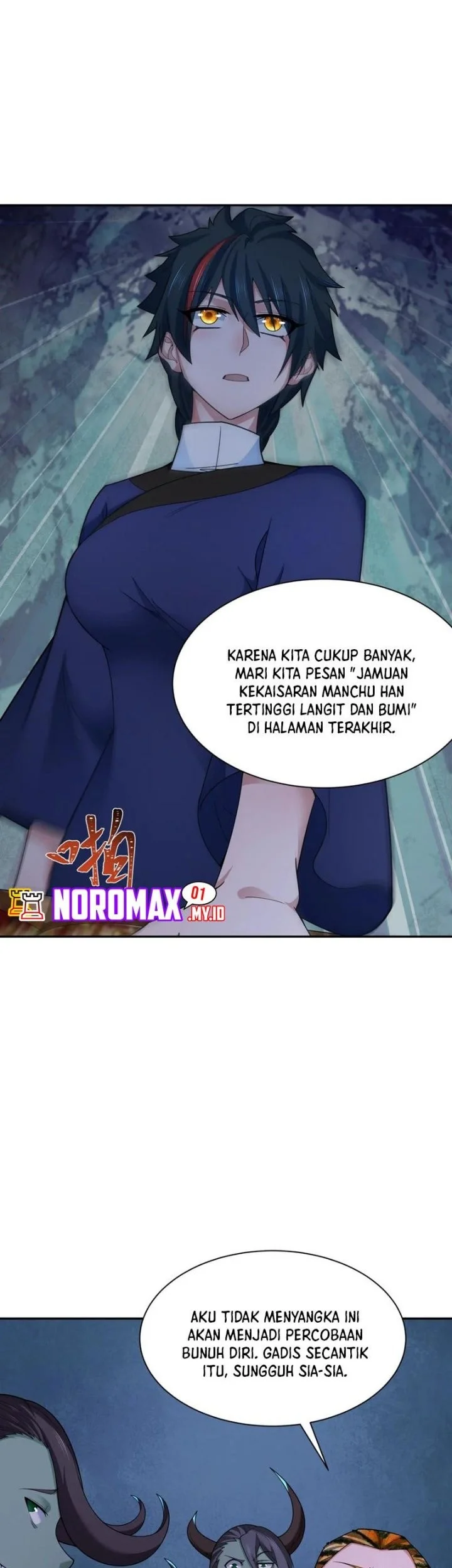 Halaman 46