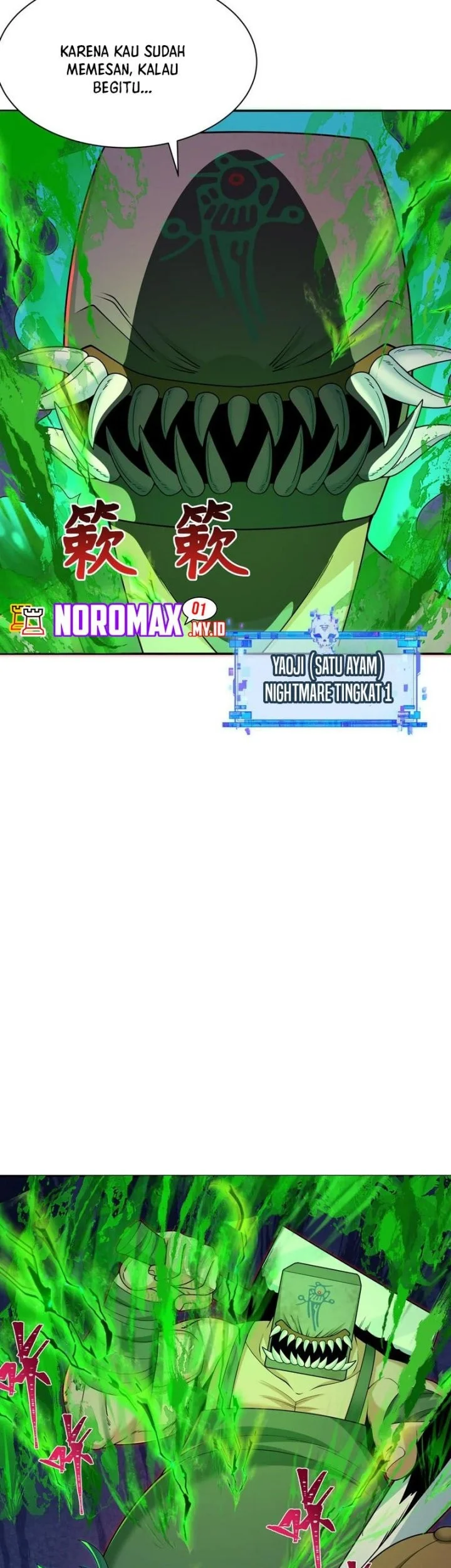 Halaman 50