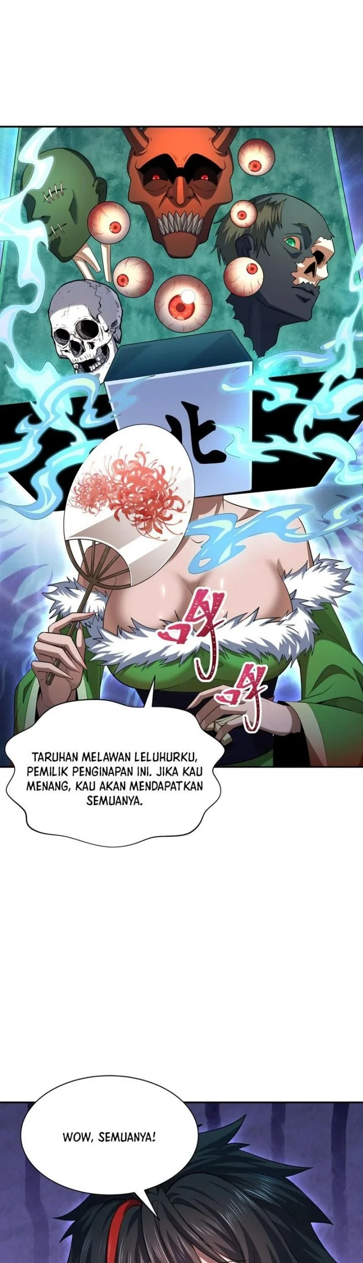 Halaman 54