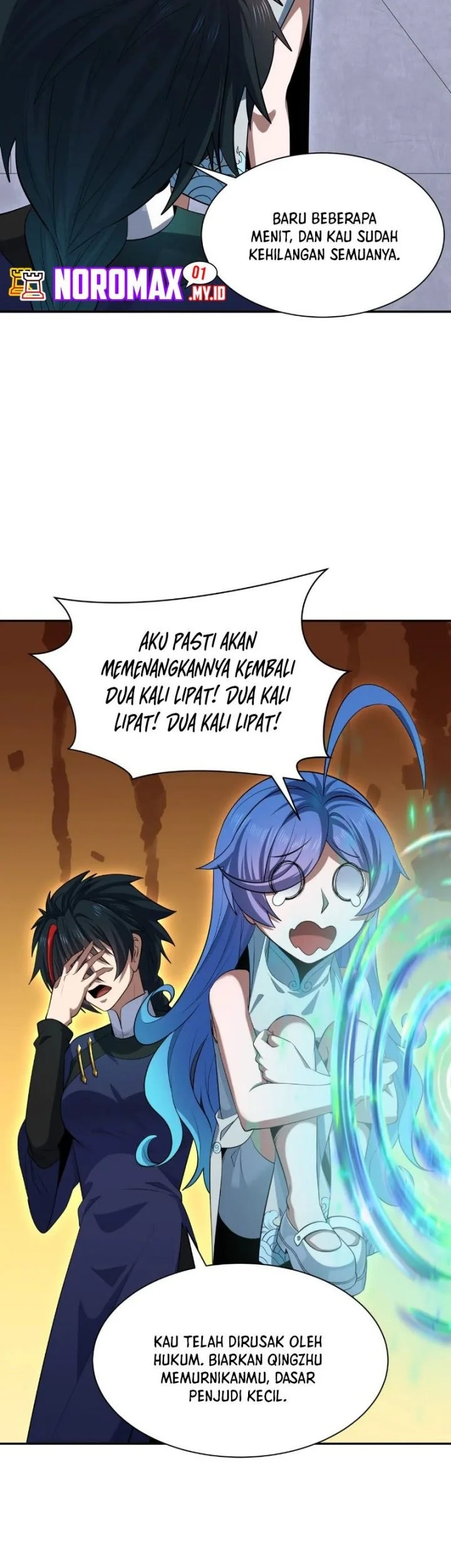 Halaman 60
